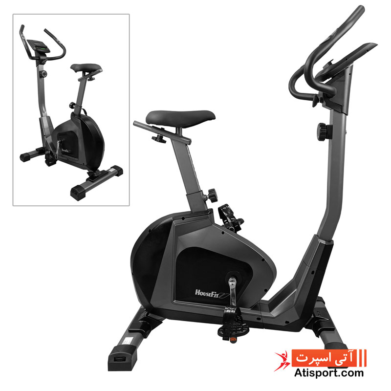 دوچرخه ثابت هاوس فیت HB 8110HP