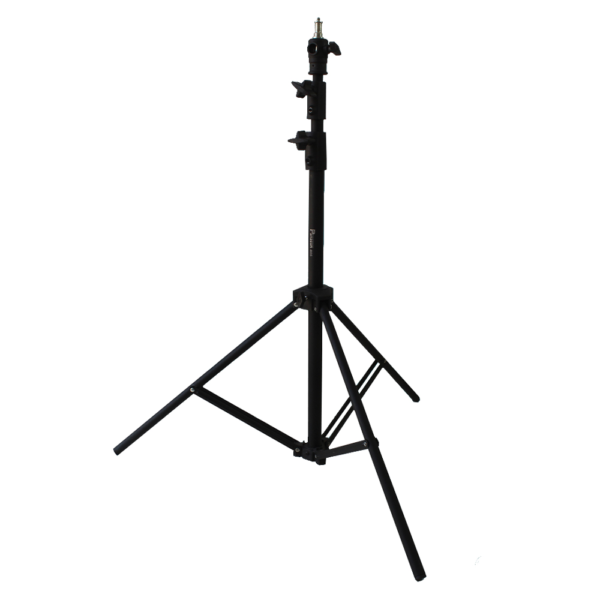 سه پايه نور پاناسان Panasun 807 light stand