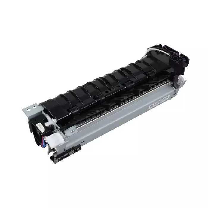 فیوزینگ کامل اچ پی مدل P3015