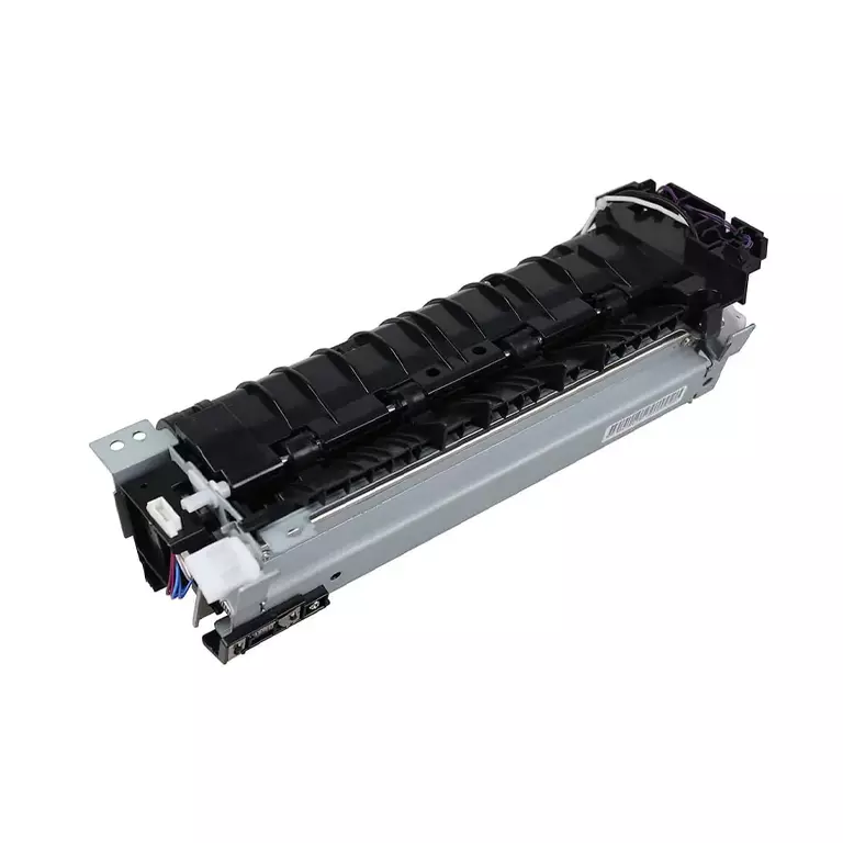 فیوزینگ کامل اچ پی مدل P3015