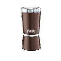 آسیاب بلک اند دکر مدل CBM 4