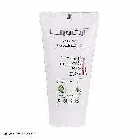 قیمت خرید اینترنتی کرم روشن کننده و ضد لک آرت وینا 50 میل Artvina Lightening Cream | فارموکسین