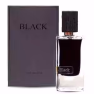 ادکلن BLACK AFGANO JOHNWIN ادکلن بلک افغان جانوین