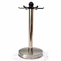 پایه تک خرده ریز یونیک کد UN_1097