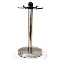 پایه تک خرده ریز یونیک کد UN_1097