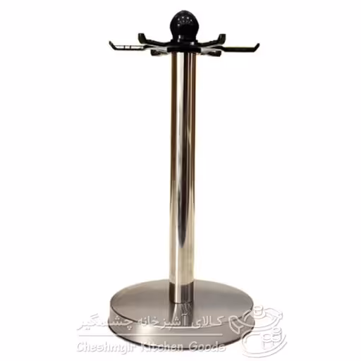پایه تک خرده ریز یونیک کد UN_1097