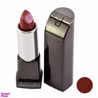 رژ لب جامد دونادیا (Donadia) مدل 24H