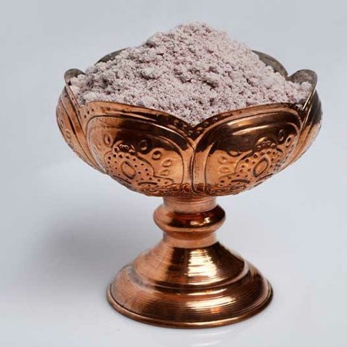 قوتو دمی(کاچی)تازه و درجه یک(250گرم)