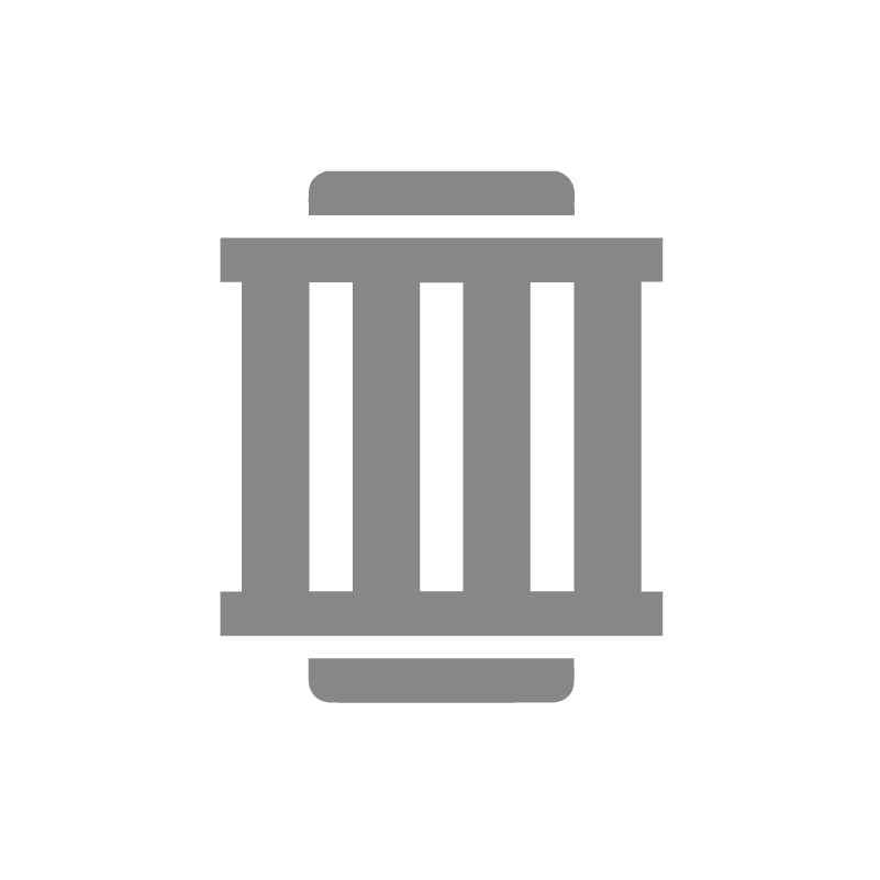 فیلتر گاز پژو 405 دینا پارت