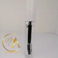 ژل لیفت آریانا 