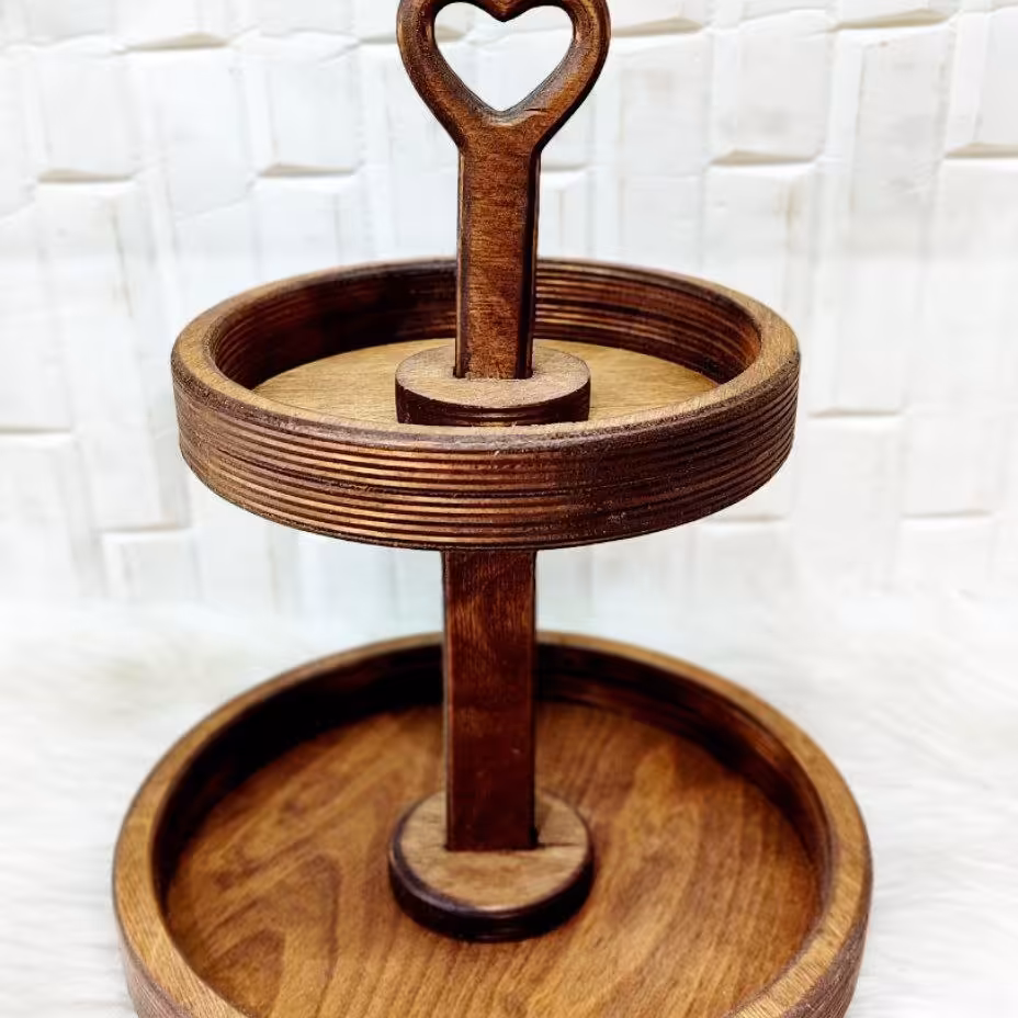 شیرینی خوری