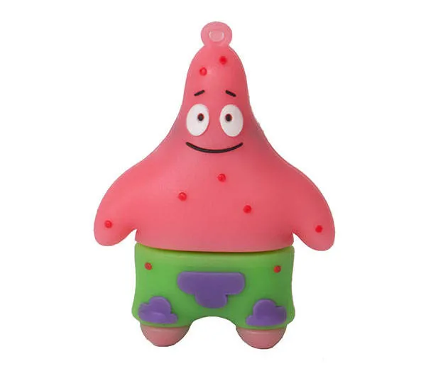 فلش مموری وریتی مدل T208 ظرفیت 16 گیگابایت