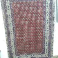 قلمکار اصفهان اعلا