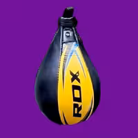 گلابی بکس rox