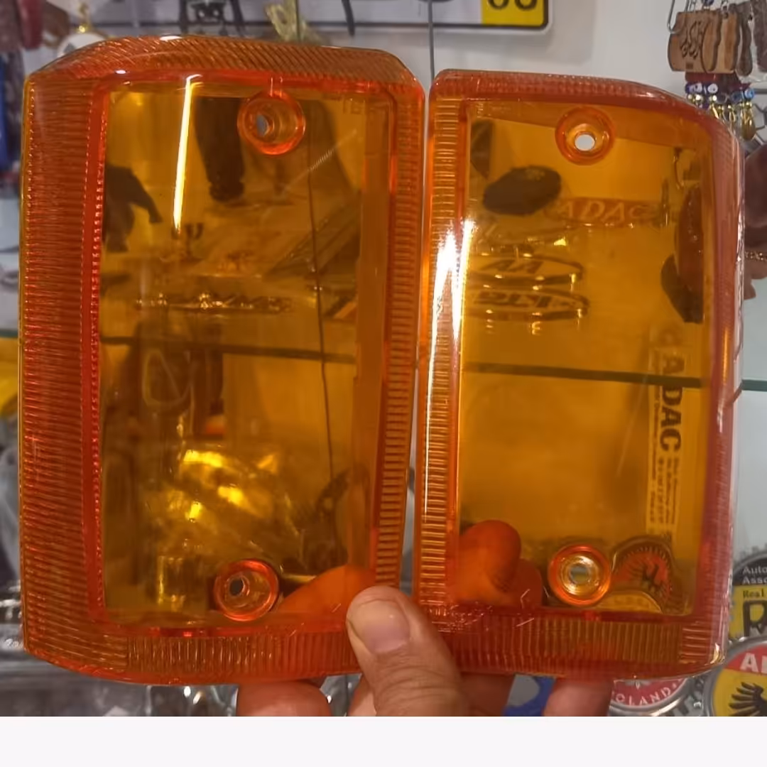 طلق راهنما پیکان دولوکس