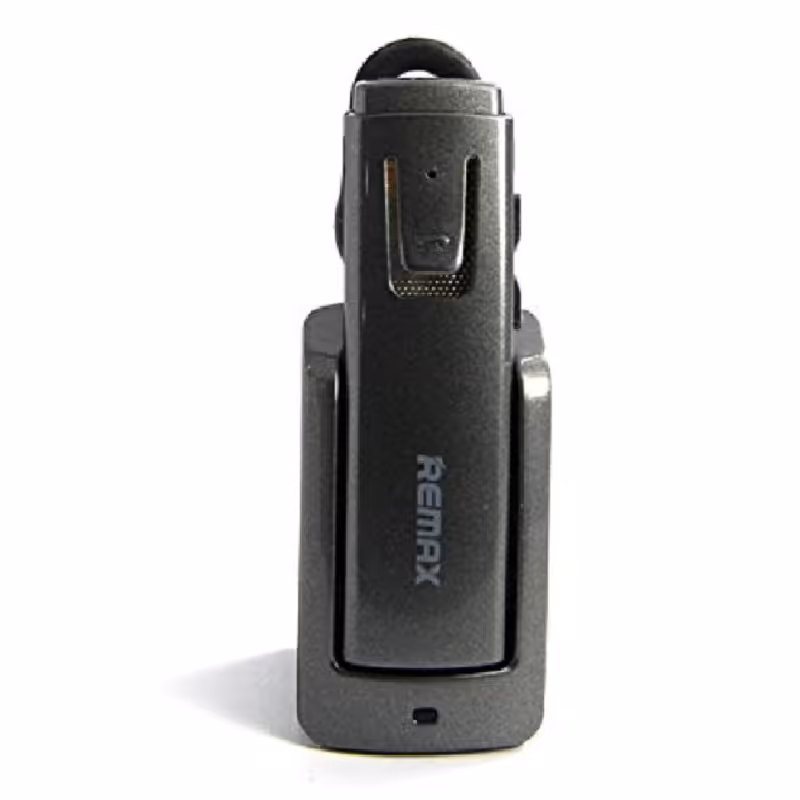 هندزفری بلوتوث ریمکس مدل آر بی تی 6 سی