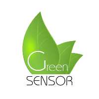 وایر شمع پژو 405انژکتوری پلاس - برند گرین - شماره فنی AV-01133