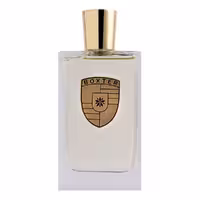 Boxter Empowered EDP