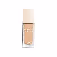 کرمپودر نچرال نود فوراور دیور Dior Forever Natural Nude