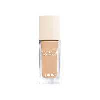 کرمپودر نچرال نود فوراور دیور Dior Forever Natural Nude