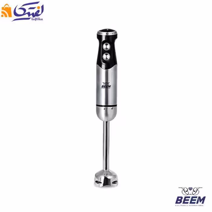 گوشت کوب برقی HB4301MST بیم تک کاره