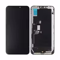 تاچ ال سی دی ایفون ایکس اس مکس سرویس پک | touch lcd iphone xs max service pack