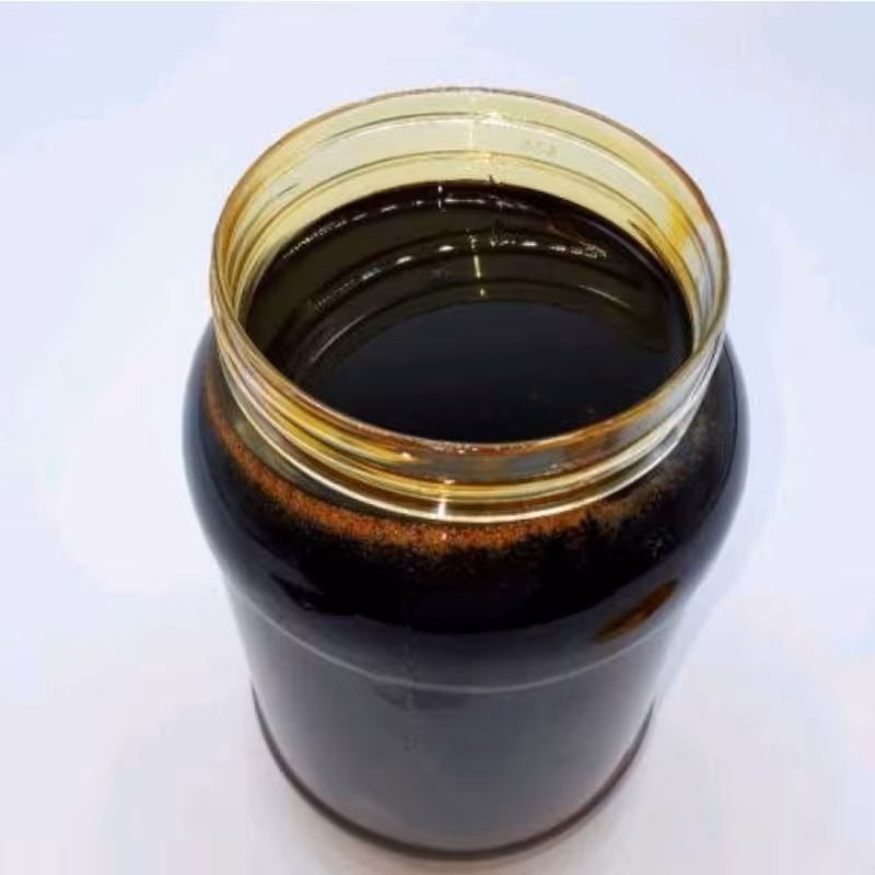 شیره انگور  درجه یک