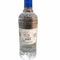 عرق زنیان راستین(1 لیتر)