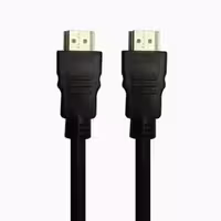 کابل 1٫4 HDMI وی نت 25 متری V-CH140250