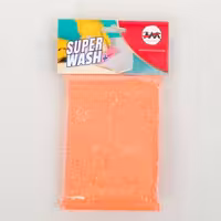 اسکاچ کریستال AAA 