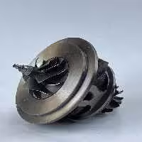 مغزی توربو شارژ swm - پرشین توربو شارژر