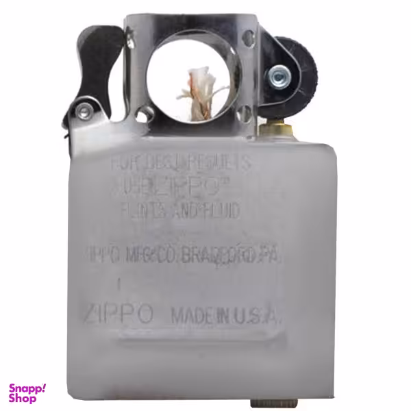 مغزی فندک زیپو کد کد DKD-258