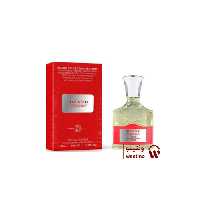 عطر مردانه کرید وایکینگ برند کالکشن کد 257 (Brand Collection Creed Viking) حجم 25 میل