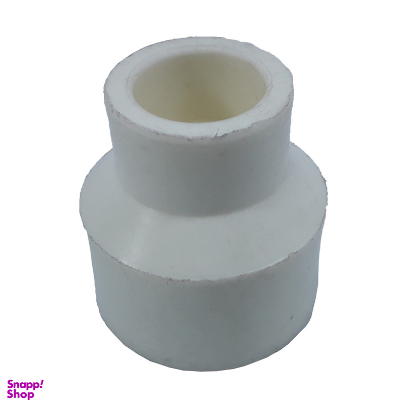 تبدیل جوشی مدل pp t 32-25