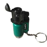 شعله افکن کیپو کد A16