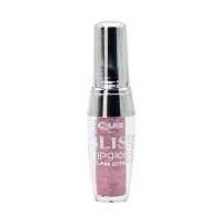 رژ لب مایع Bliss کوییز (Candy Rose 11 )(67514)