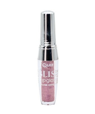 رژ لب مایع Bliss کوییز (Candy Rose 11 )(67514)