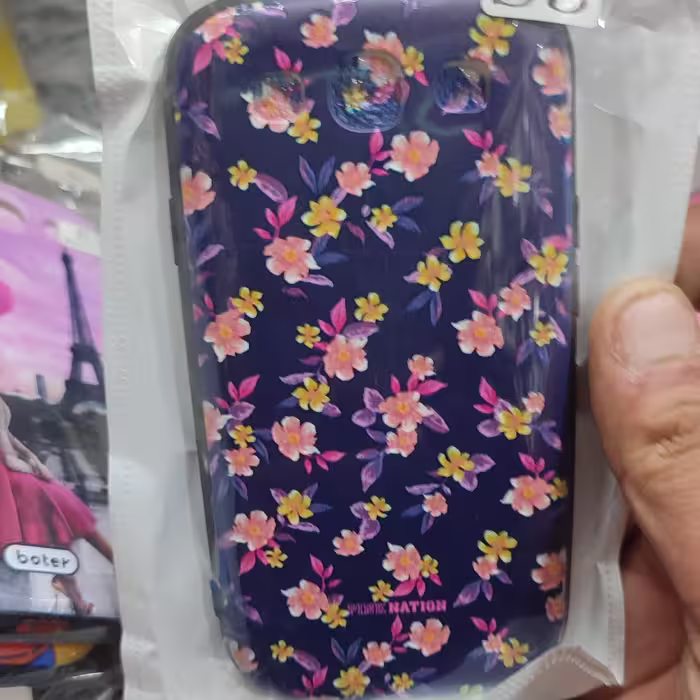 گارد  SAMSUNG S3  یک