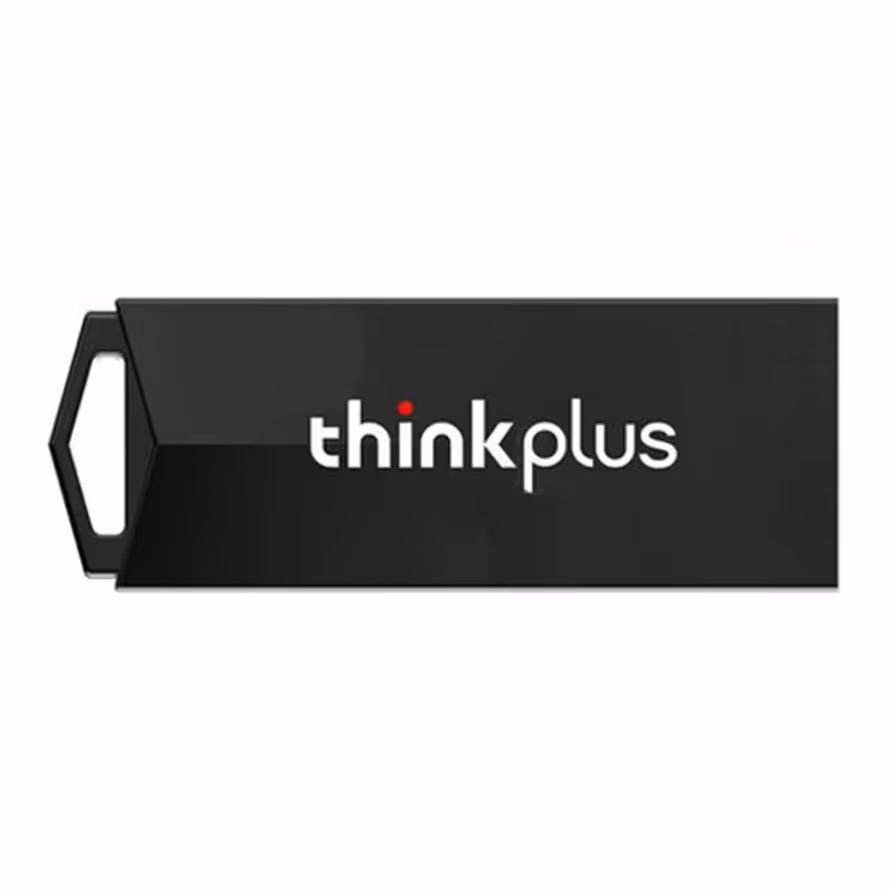 فلش مموری لنوو Thinkplus MU234 USB 3.0 32GB