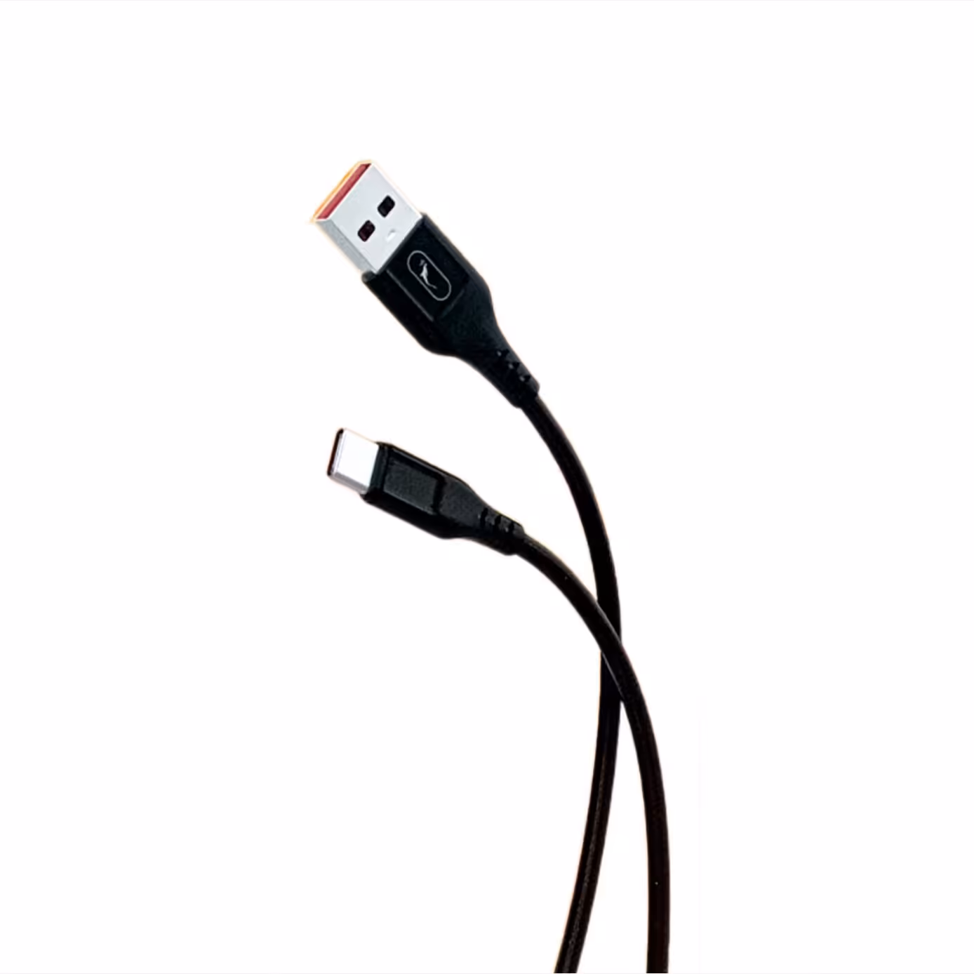 کابل شارژ تایپ سی اسکای دلفین مدل S61T به طول 1 متر