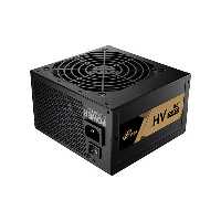 پاور اف اس پی مدل HV PRO 85 Plus ATX3.0 550W