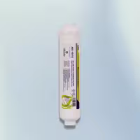 پک 1 عددی فیلتر پست کربن 10 اینچ (ACE)
