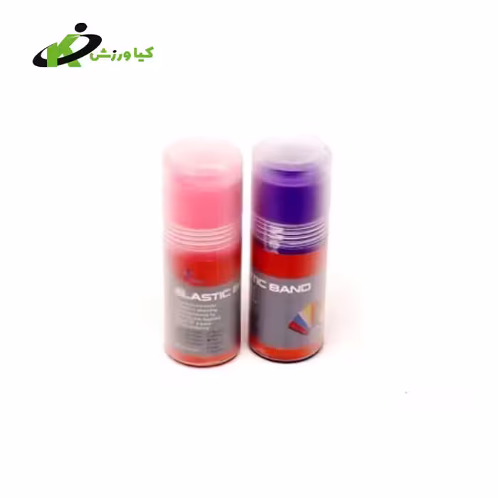 خرید کش پیلاتس MEGAFITNESS  دهم کد MF-2065