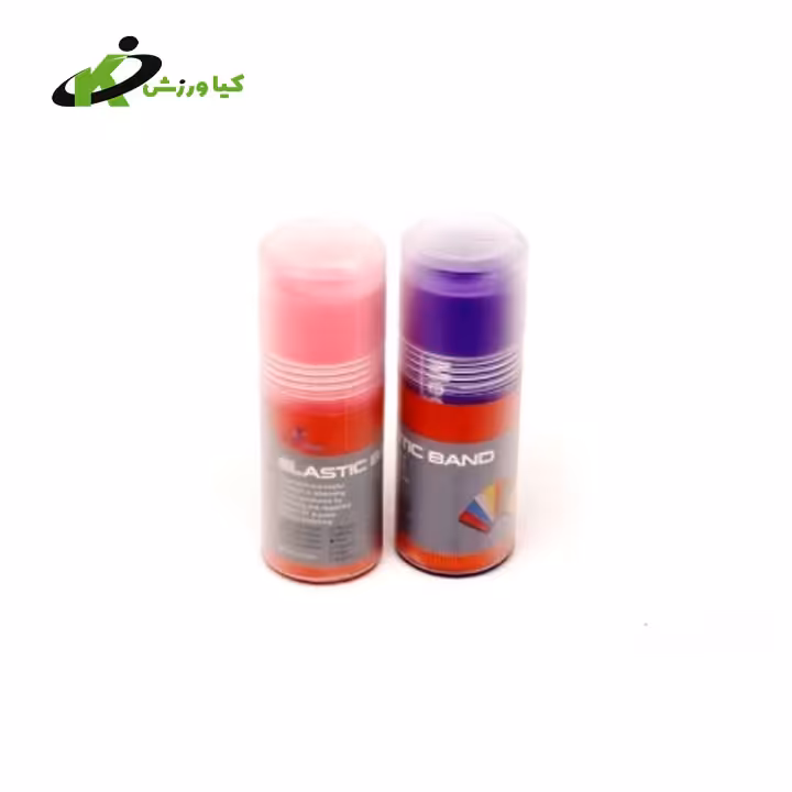 خرید کش پیلاتس MEGAFITNESS  دهم کد MF-2065