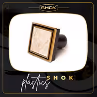 کفشور مخفی سرامیک خور  10 در 10