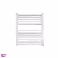 رادیاتور حوله خشک کن ایران رادیاتور مدل TR-12N