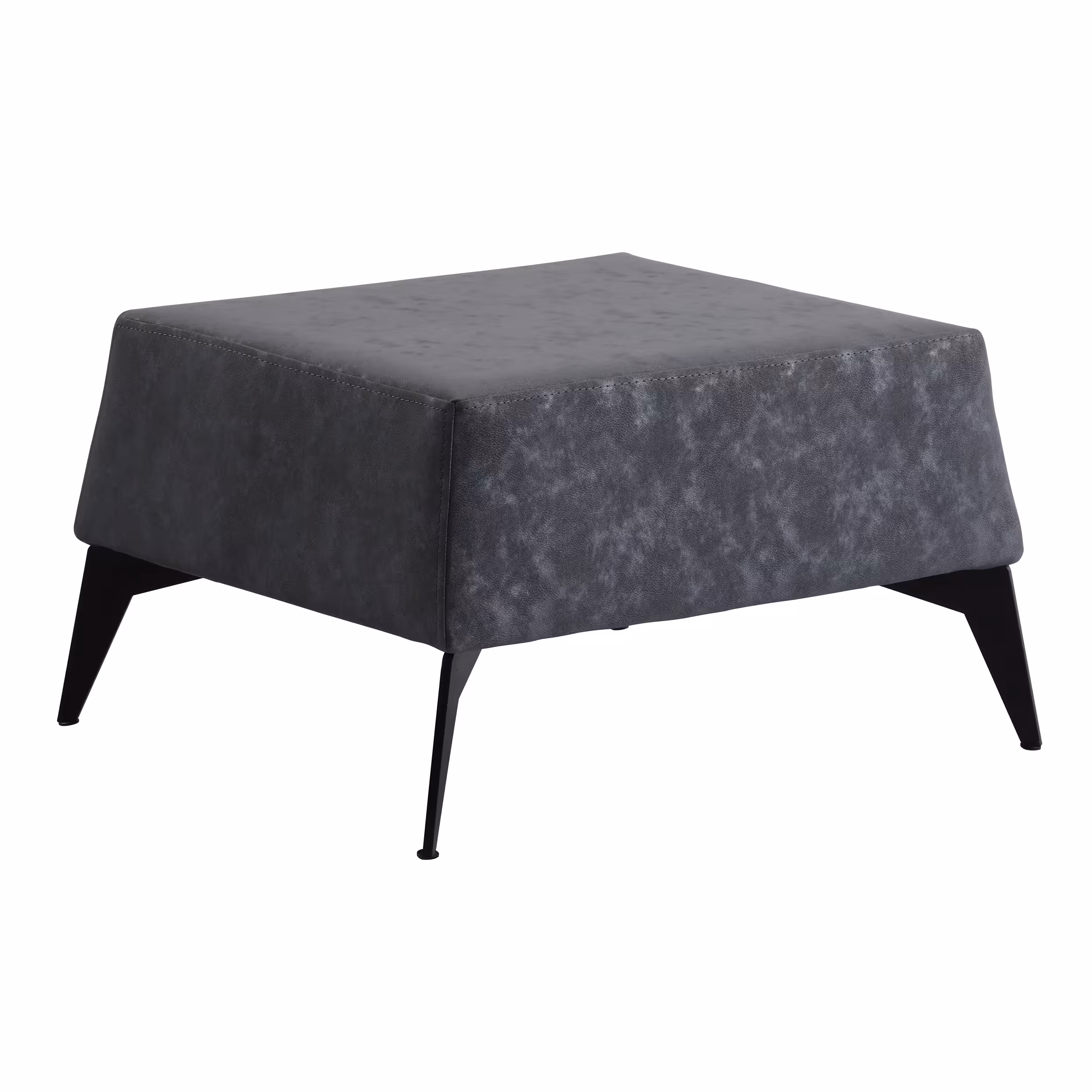 پاف راشن مدل G300E