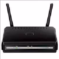 DLINK DAP2310 N300 Access Point