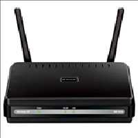 DLINK DAP2310 N300 Access Point