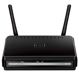 DLINK DAP2310 N300 Access Point